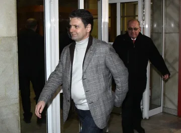 Малинов: Русофобията в България ще намалее