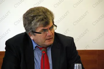 ДКЕВР: Токът няма да поскъпва