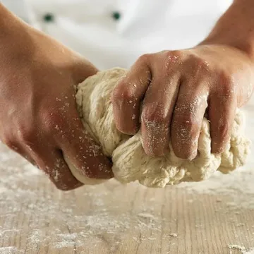 Евтин хляб заради Украйна