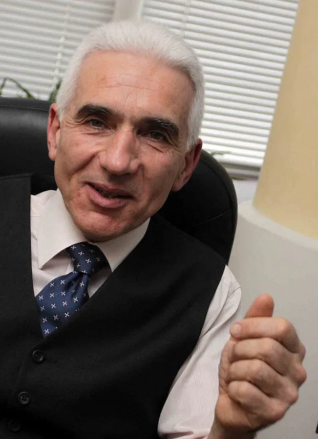 Няма училища и забавачки пред срутване