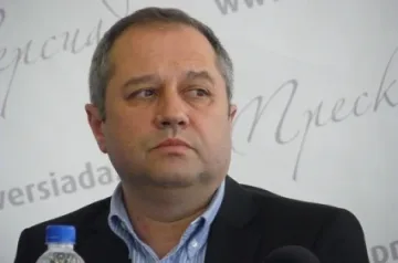 "Шеф" на "сините" поведе "канарите"