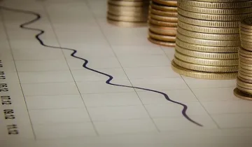 ЕК гласува 1 млрд. евро за Украйна