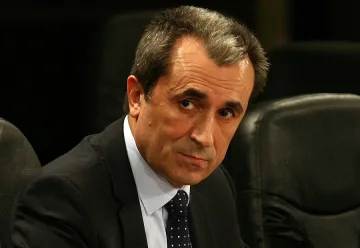 Орешарски: Разпределихме 500 милиона по много критерии