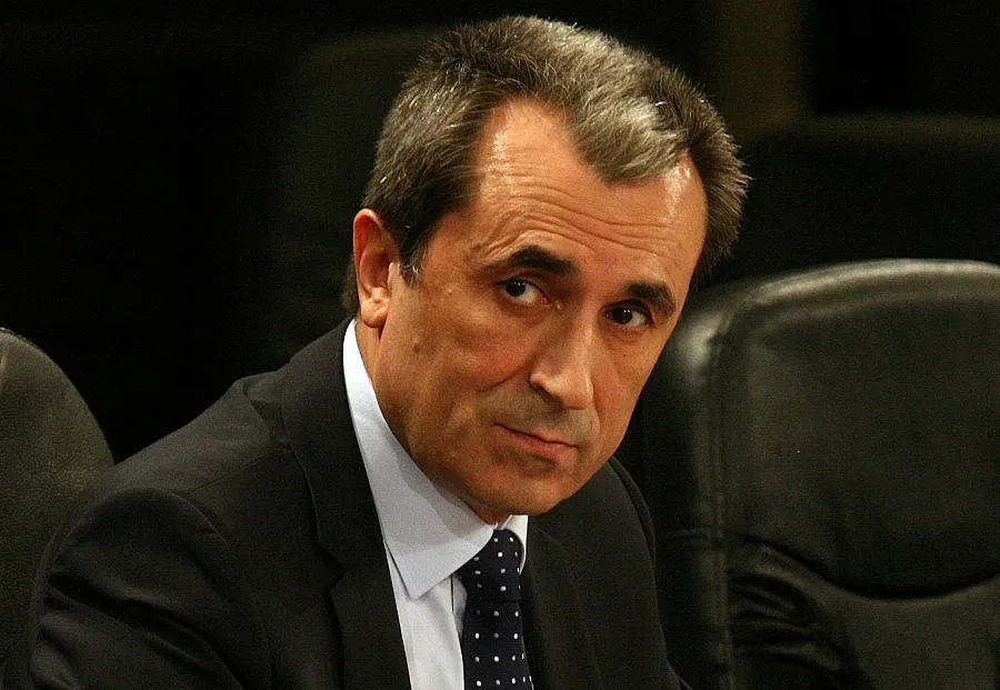 Орешарски: Разпределихме 500 милиона по много критерии