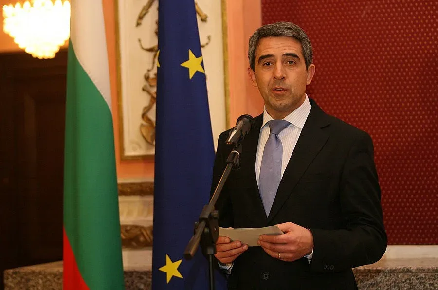 Великобритания вложила 2,5 млрд. евро у нас за 15 г.