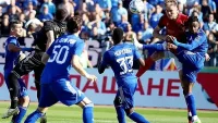 Левски се размина от знаменит трансфер! Задава се нова сага