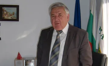 Сандански се учи как да опазва културно наследство