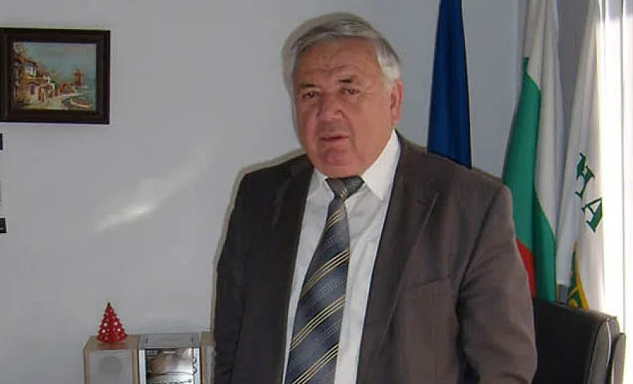 Сандански се учи как да опазва културно наследство