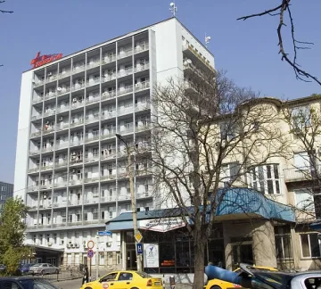Обърнат чайник с вряла вода попари детенце на 1 г.