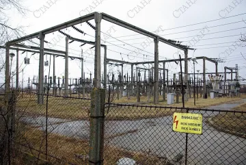 След ултиматума към ЕРП-тата: 32 млн. назаем (ОБЗОР)