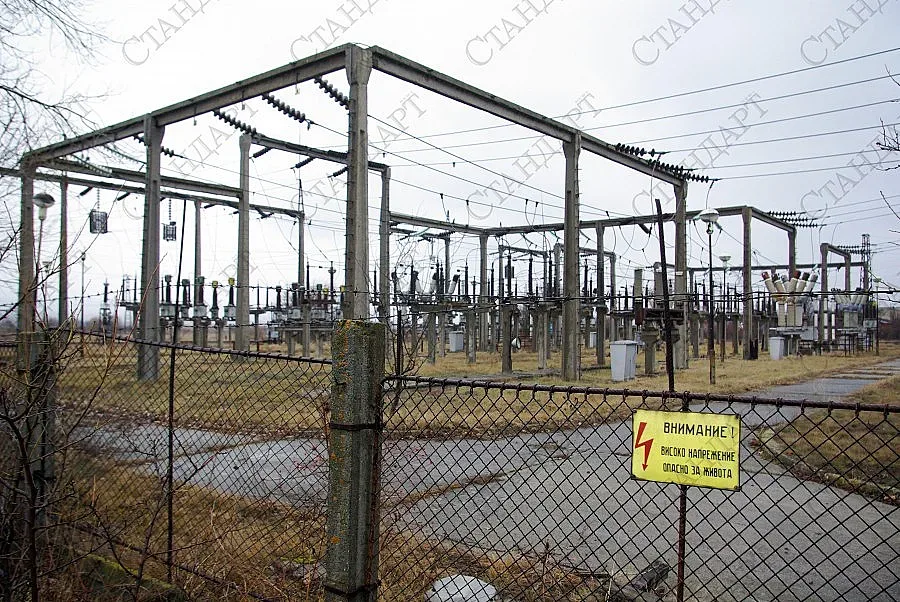 След ултиматума към ЕРП-тата: 32 млн. назаем (ОБЗОР)