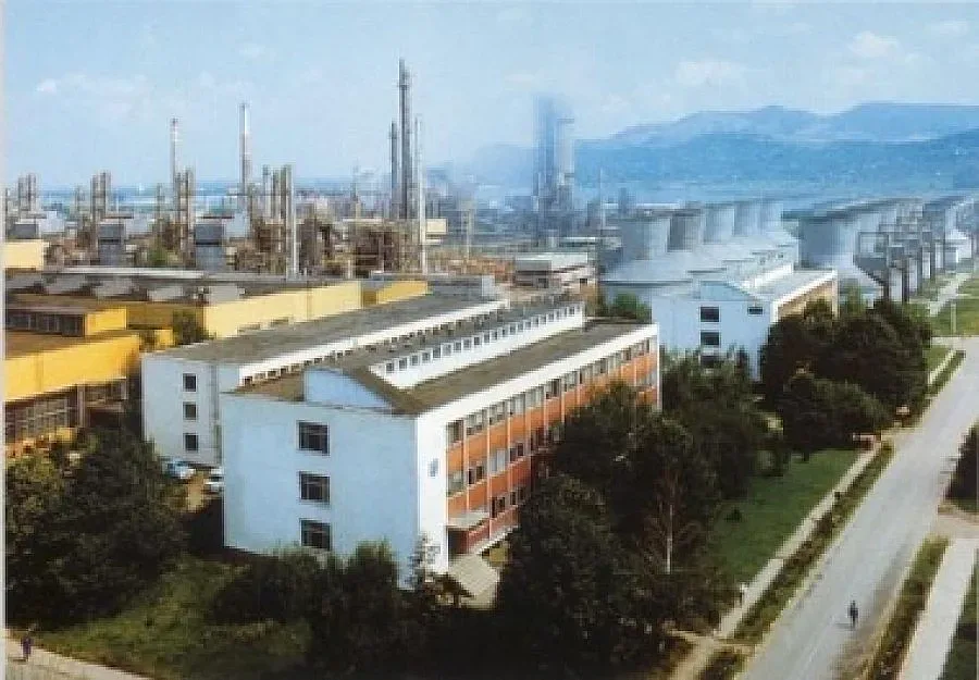 Игра на нерви преди търга за "Химко"