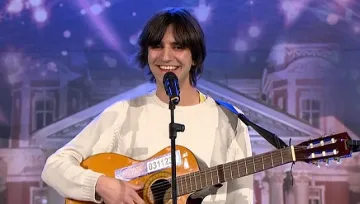 Муу" е новият риалити хит 