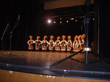 "Филип Кутев" с два концерта в Кърджали заради голям интерес