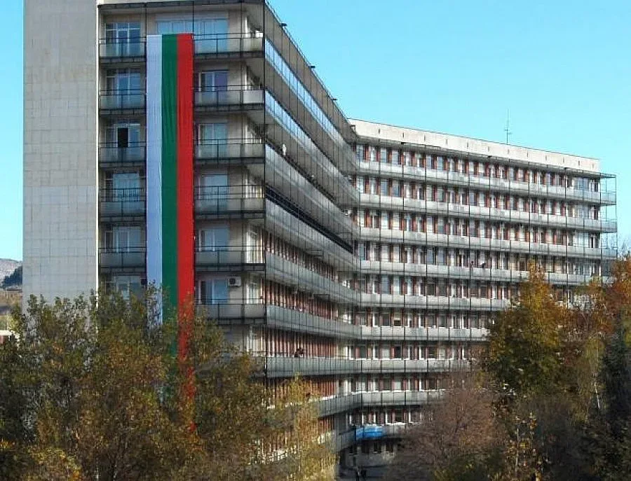 Обновиха ОАИЛ и операционен блок в кърджалийската болница 