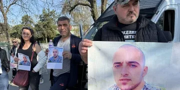 Таен свидетел преобръща делото за убийството на Митко от Цалапица. Страшна истина