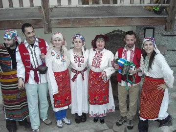 Туроператори от Европа на визита в Разлог