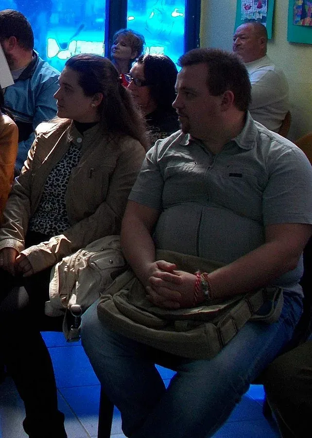 Руснаци учат български език