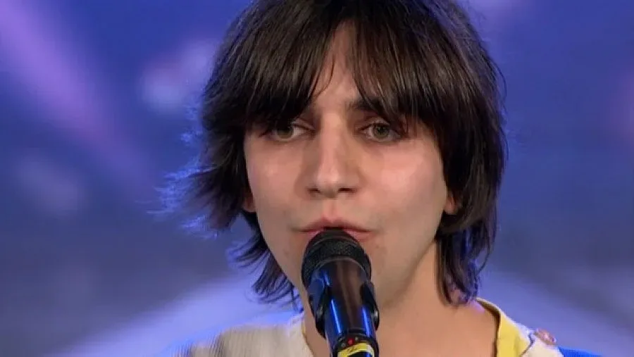 ВИДЕО: "България търси талант" роди нов хит 