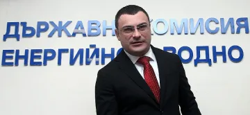 ДКЕВР: Отнемаме лиценза на ЕРП-тата, ако не платят на НЕК