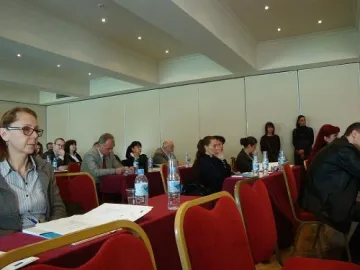 Проект помага за по-ефективна администрация в 4 общини