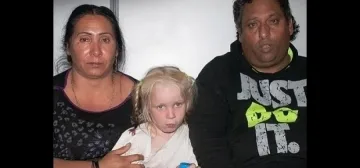 Днес става ясна съдбата на Русия ангел