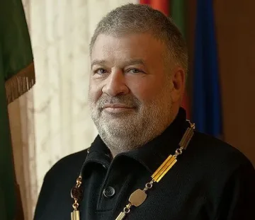 ДАНС закопча кмета на Тетевен