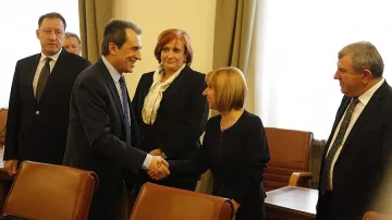 Рестарт на заводите с 5 стъпки