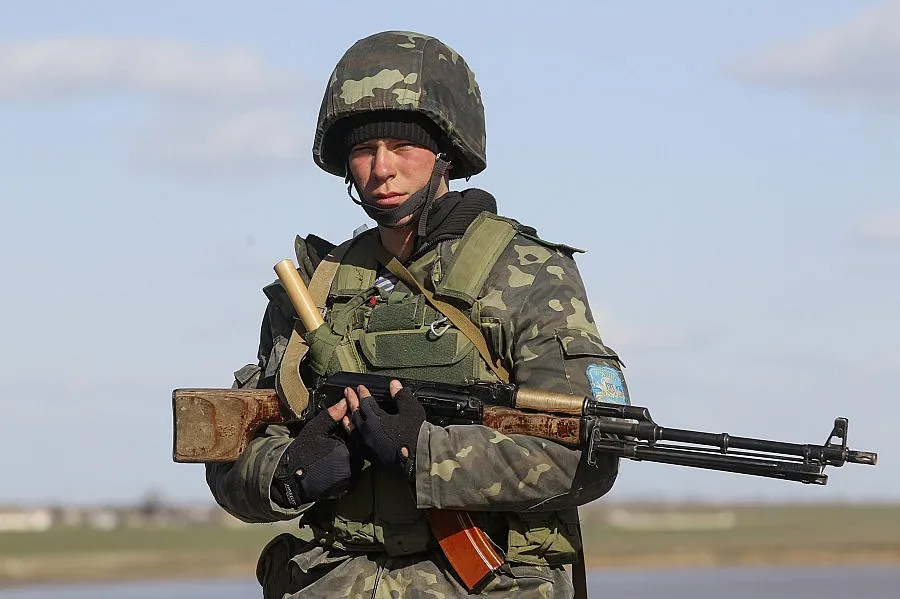 Западът не посмя да пореже Русия