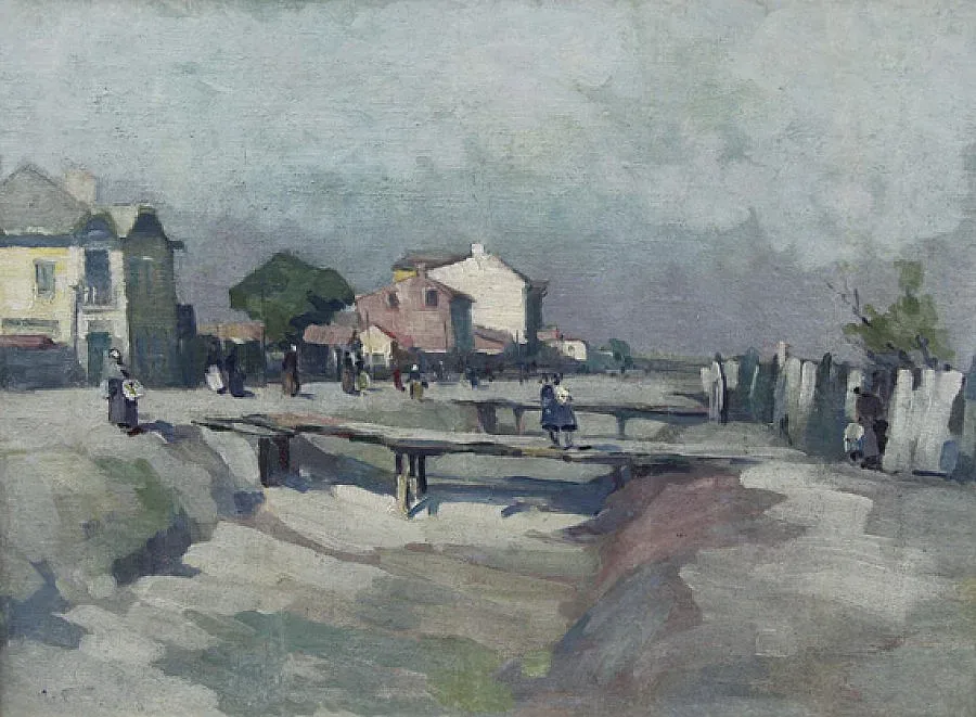 Наддават за Никола Танев