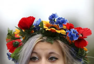 Украйна изправена пред 3 сценария