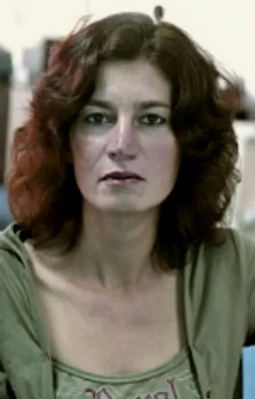 Отнесени от прехода