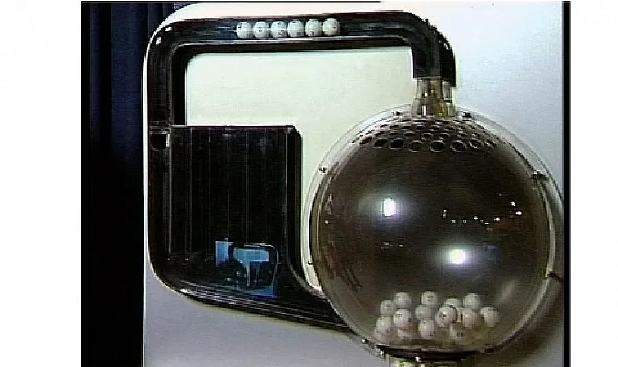 Даскал сънува тотото