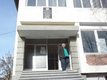 С отворено писмо лидер на ГЕРБ атакува БСП заради избори