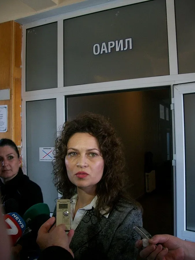 Стрелецът от Лясковец остава в ареста