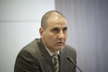 ГЕРБ искат оставката на главния секретар на МВР 