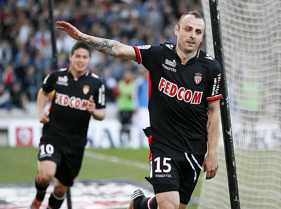  Бербо: Беше перфектен ден за мен