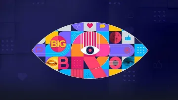 Одра й кожата! Участничка от Big Brother едно към едно с бивша миска