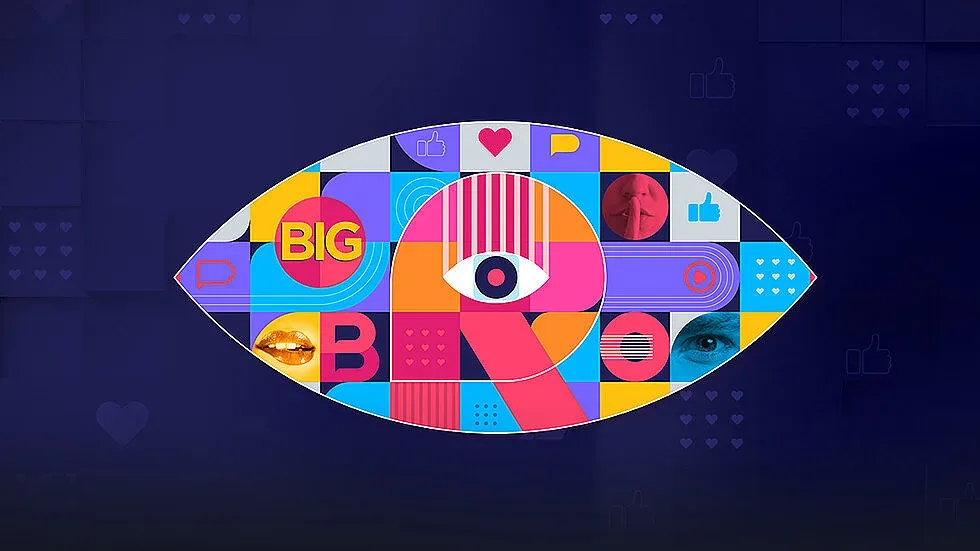 Одра й кожата! Участничка от Big Brother едно към едно с бивша миска