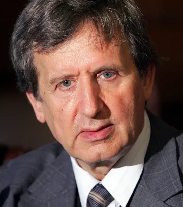 Ако Крим се отцепи, идва ред на Косово и Ирландия