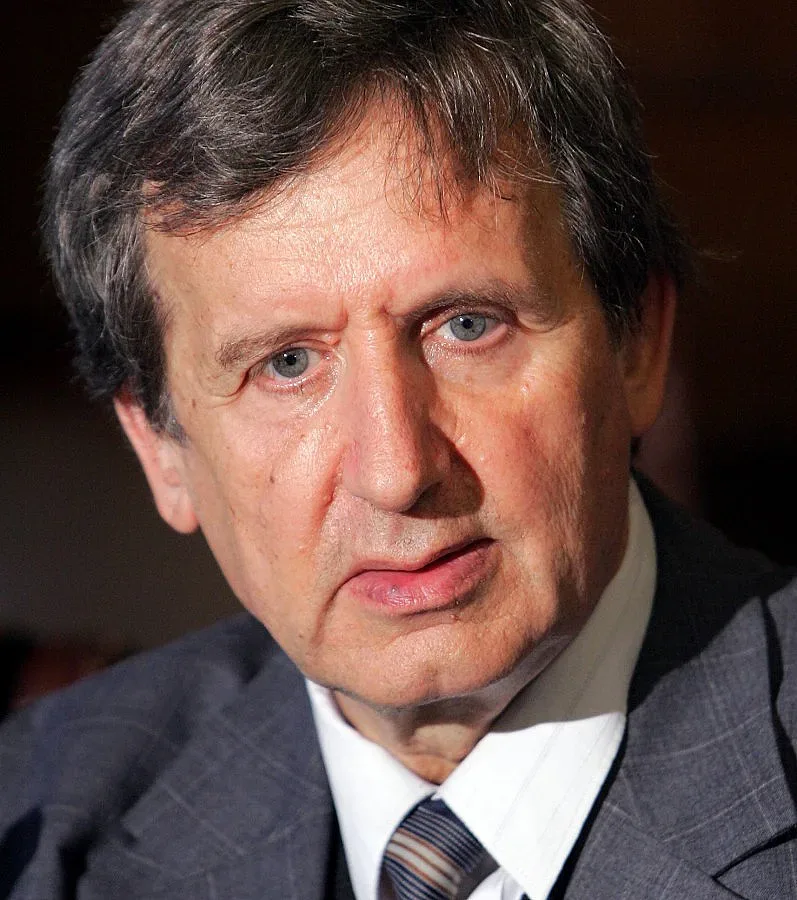 Ако Крим се отцепи, идва ред на Косово и Ирландия