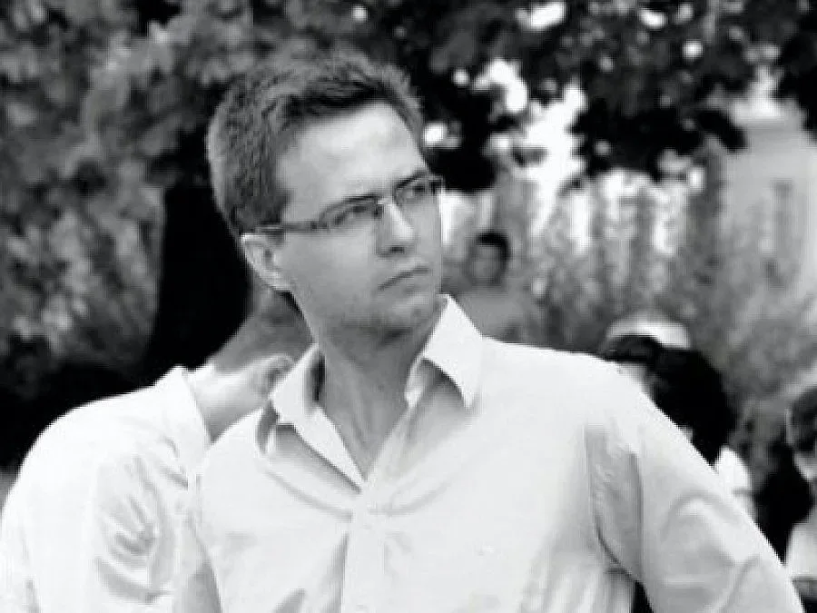 Маргинален ад