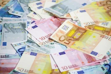 Австрийци влагат 8 млн. евро у нас