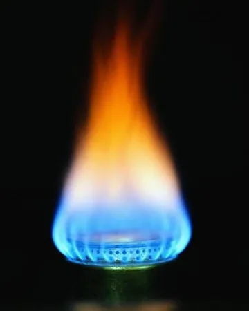 Договорихме газовата връзка 