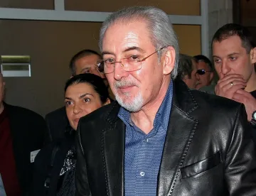 Местан: Украйна показва предимствата на нашия етнически модел