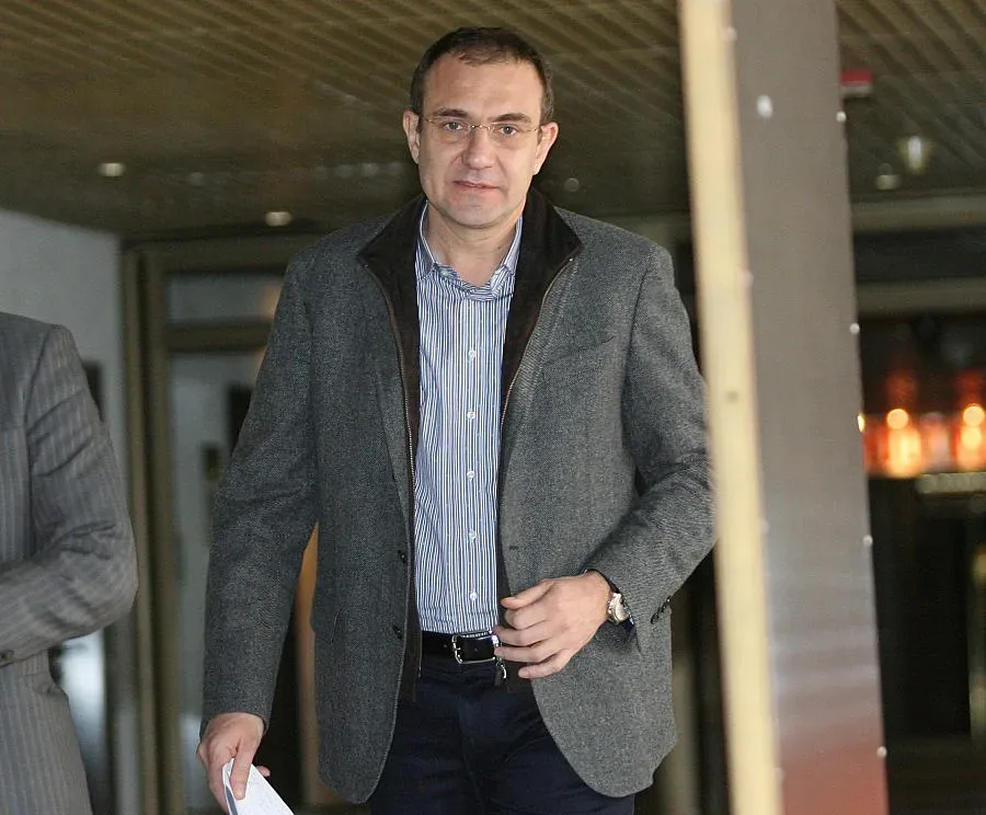 БСП: Правим 100 км пътища за година