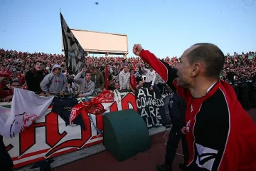 3 от 3 за ЦСКА над "Левски"