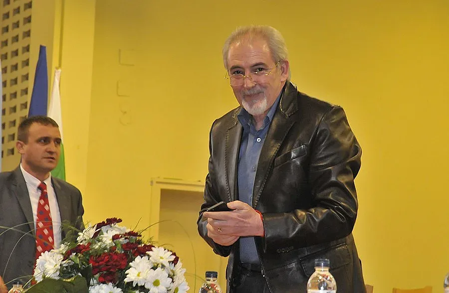 Местан за Бойко: Самотата му тежи