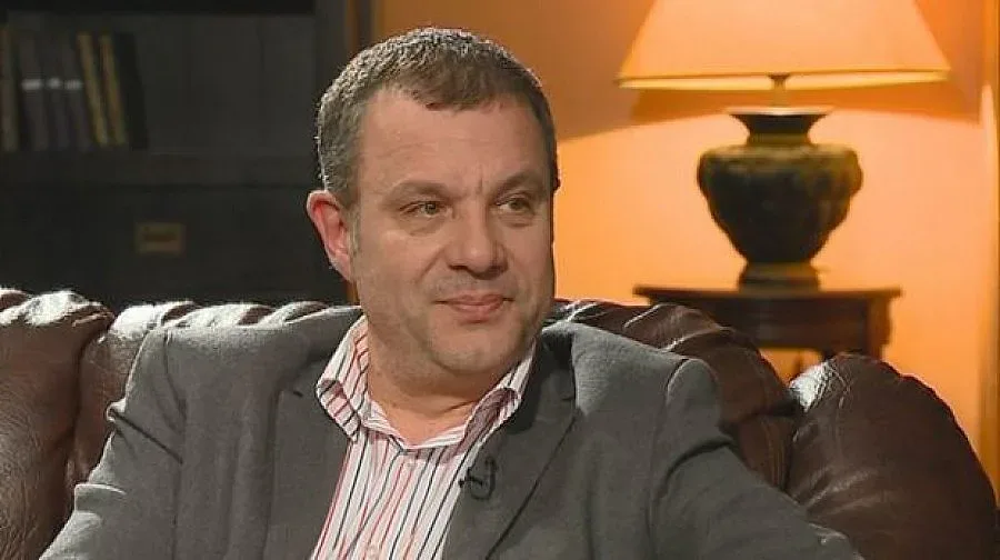 Кошлуков: Плаках за жени