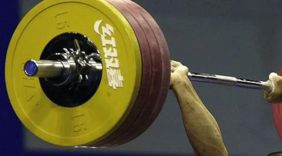 Отнеха 5 медала на азерите, Ванев в шок